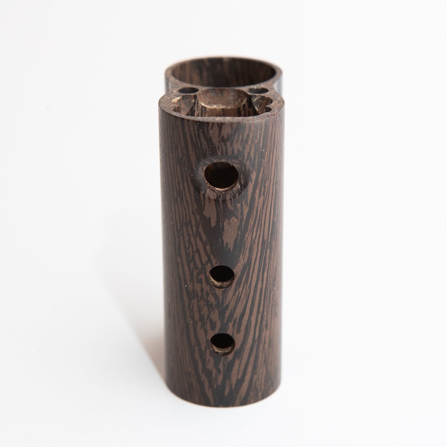 Case for Dicodes DANI BOX 21700 No 14