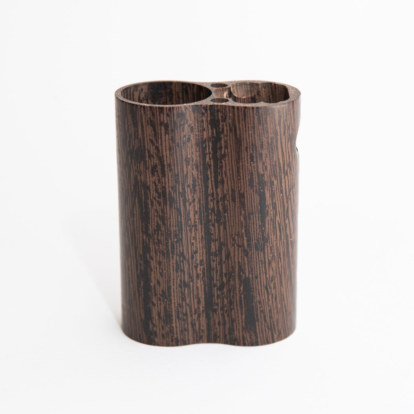 Case for Dicodes DANI BOX 21700 No 14