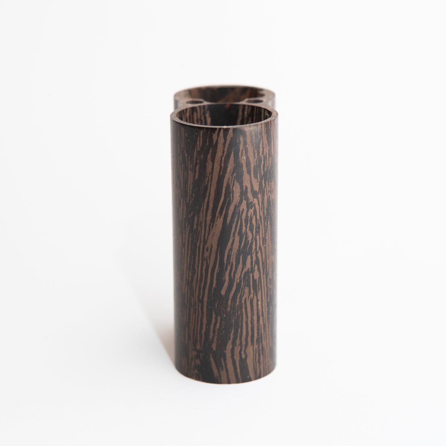 Case for Dicodes DANI BOX 21700 No 14