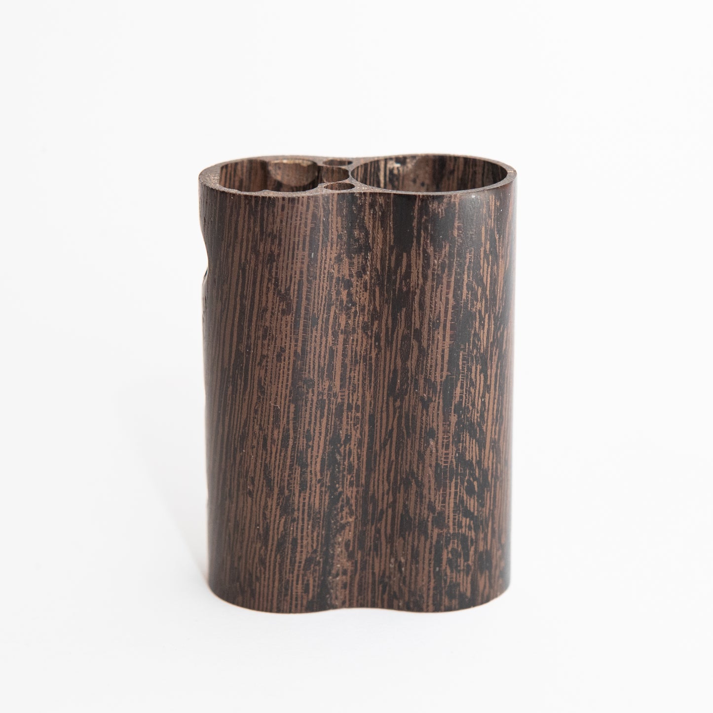 Case for Dicodes DANI BOX 21700 No 14