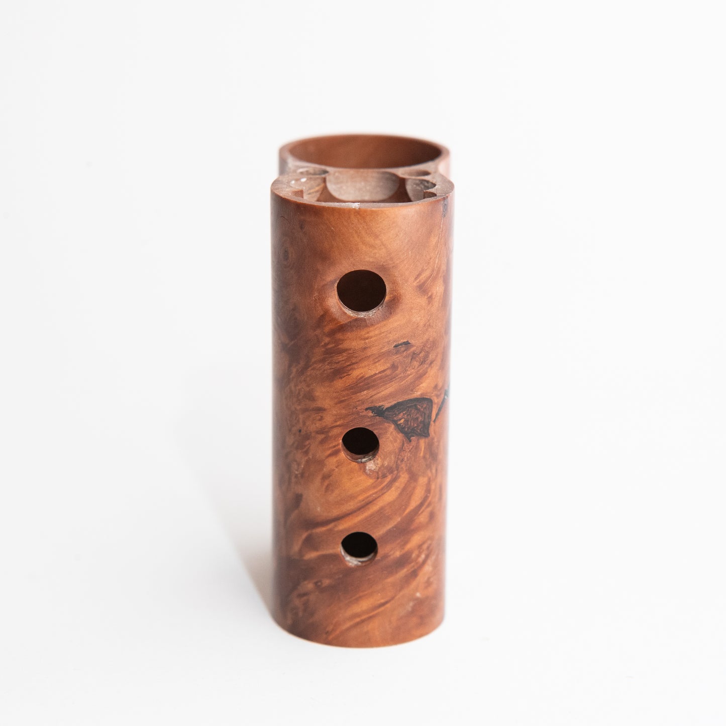 Case for Dicodes DANI BOX 21700 No 23