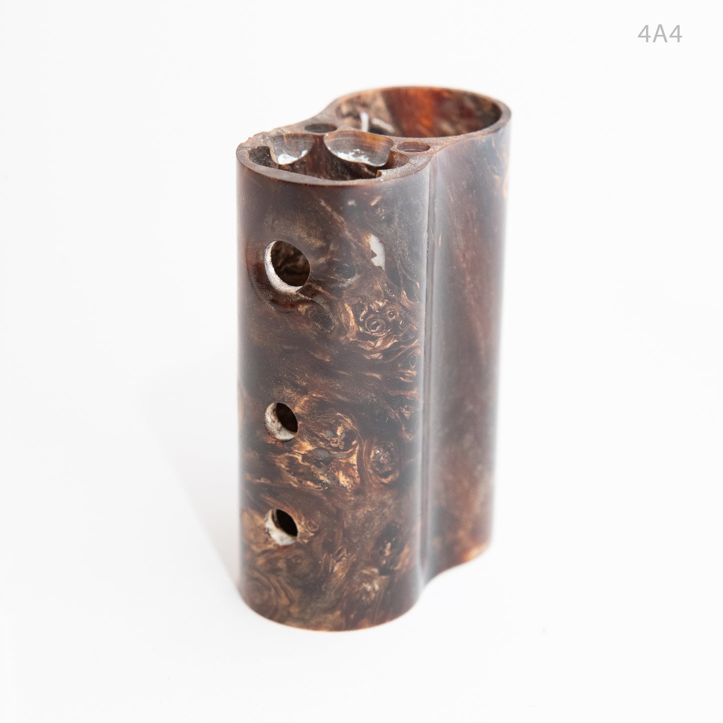 Case for Dicodes DANI BOX 21700 No 25