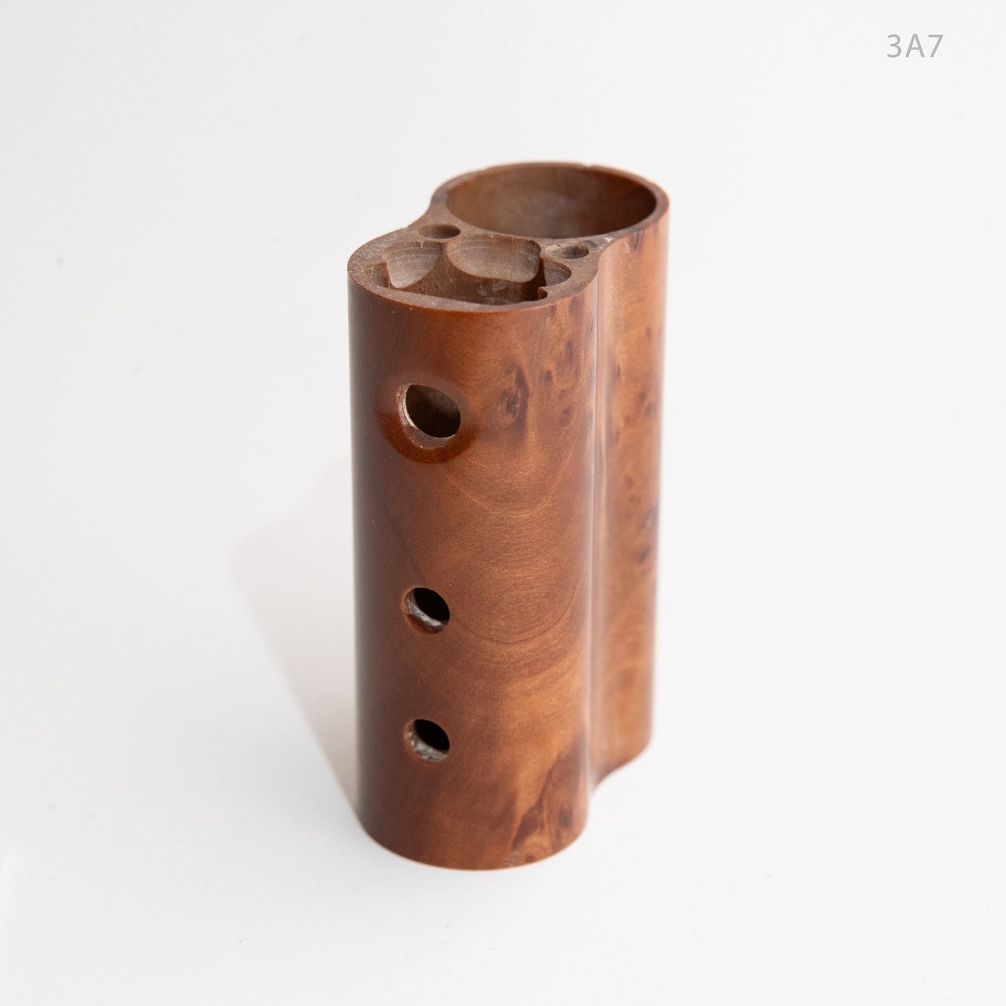 Case for Dicodes DANI BOX 21700 No 21
