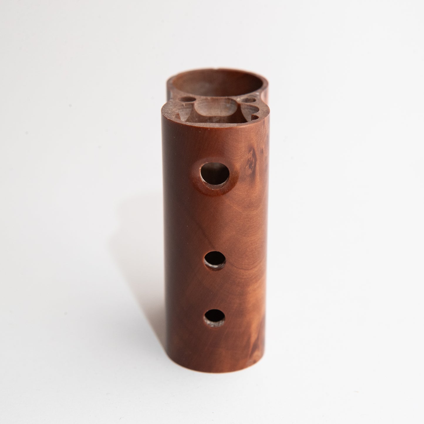 Case for Dicodes DANI BOX 21700 No 21