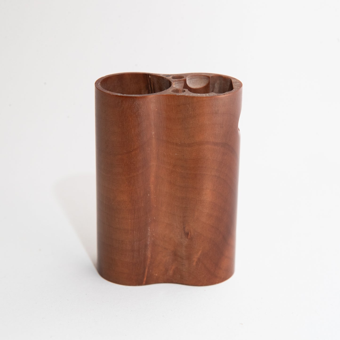 Case for Dicodes DANI BOX 21700 No 21